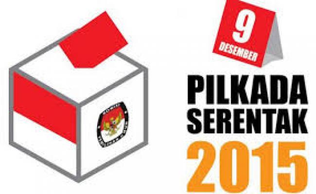 Pilkada Meranti Digugat ke MK