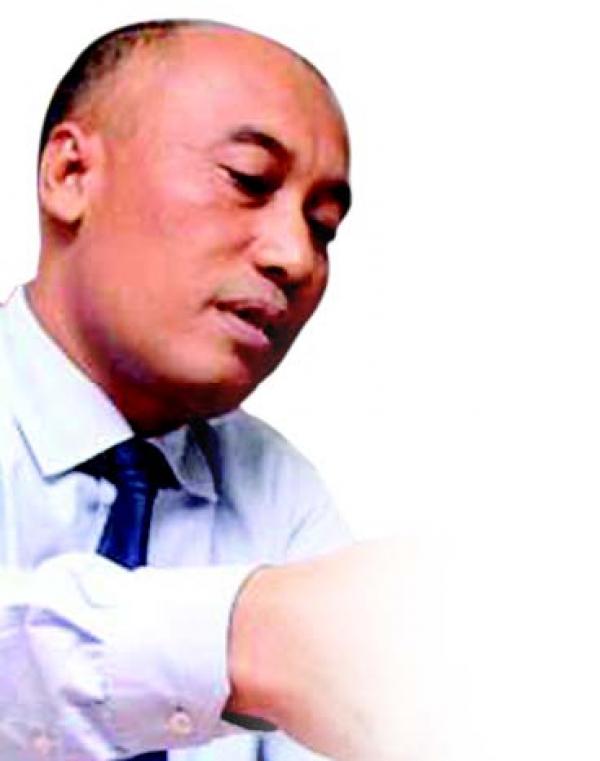 Setahun, Polda Riau Selamatkan Uang Negara dari Tangan Koruptor Sebesar Rp90 Miliar