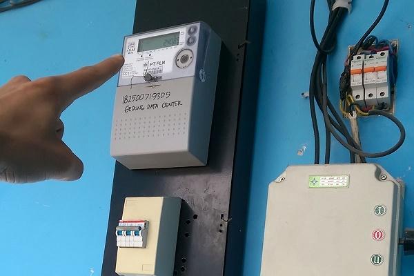 Siap-siap, 14.986 Pelanggan PLN Rayon Dumai Kota Akan Terkena Dampak TDL