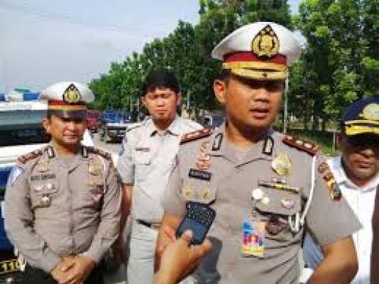 Siap-siap, 2 Jalur Lintas di Riau Ini Bakal Dipadati Pengendara saat Natal dan Tahun Baru
