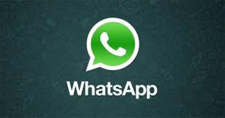 Tahukah anda Aplikasi WhatsApp dibeli Facebook dengan nilai sekitar 188,4 Triliun Rupiah