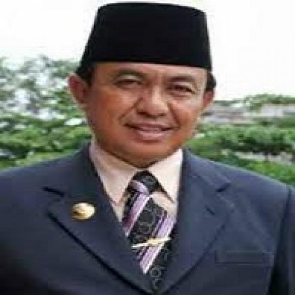 Tak kunjung selesai, Bupati Inhil surati Manajemen PT THIP
