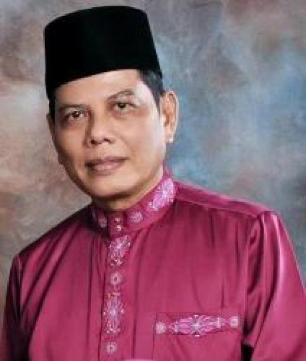Terbesar di Sumatera, Riau Dapat DAK Rp231 Miliar untuk 2016