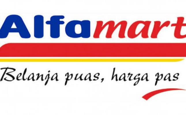 Waspadalah!, Harga di Alfamart Menipu, Harus Lebih Teliti