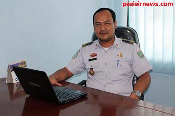 Wings Air Ajukan Slot Time, Dishub Sambut Baik