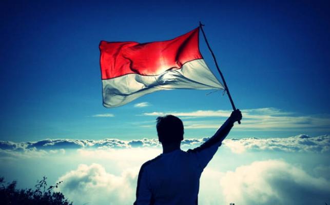 Ada 5 Masalah Bangsa Ini yang Harus Segera Diselesaikan Sebelum Terlambat