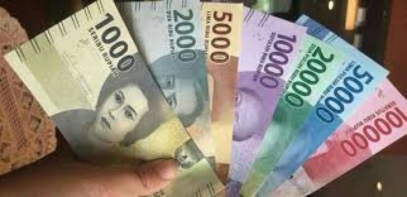 Mendag: Rupiah Baru Nggak Ada Mirip-miripnya Sama Yuan