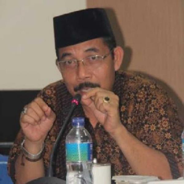 Persiapan Sudah 90 Persen LPP GTv Akan Beroperasi Kembali