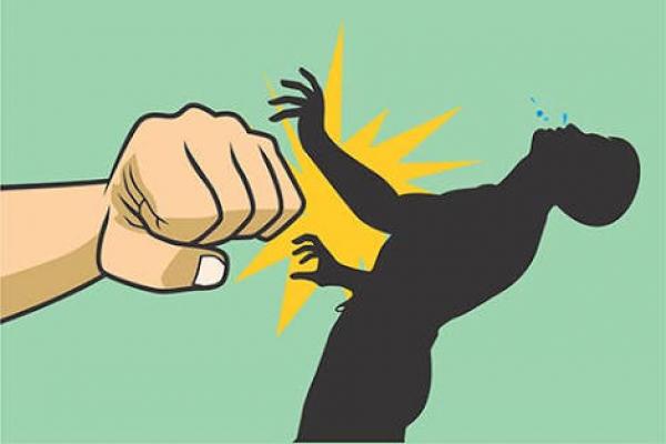 2 Siswa SMK Bawa Perempuan ke Kamar, Ditegur Mengamuk