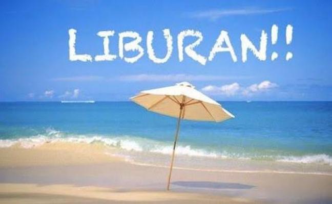 5 Tips tangkal kantong bolong saat musim liburan