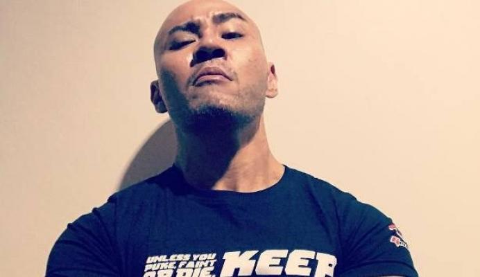 Aksi Sulap Demian Makan Korban, Begini Tanggapan Deddy Corbuzier