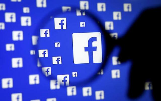 Alumni 212 Diajak Boikot Facebook Pada 25 Desember, Ini Alasannya