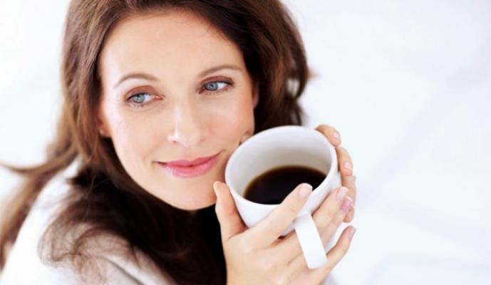 Anda Suka Minum Kopi? Penelitian Terbaru Ini Akan Membuat Anda Bangga!