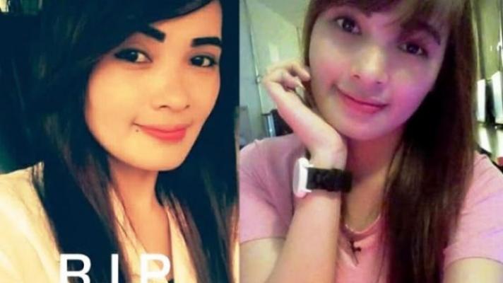 Bunga Desa Diperkosa Lalu Dibunuh di Malaysia Oktober Lalu, Jasadnya Baru Dikirim Kemarin