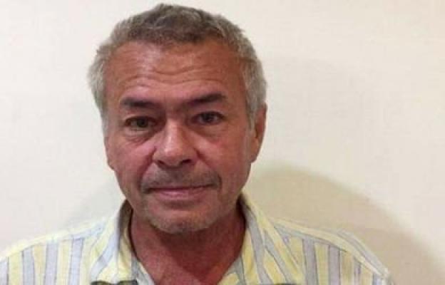 Buset! Henri Garap Anak Tiri Hingga Lahirkan 9 Anak