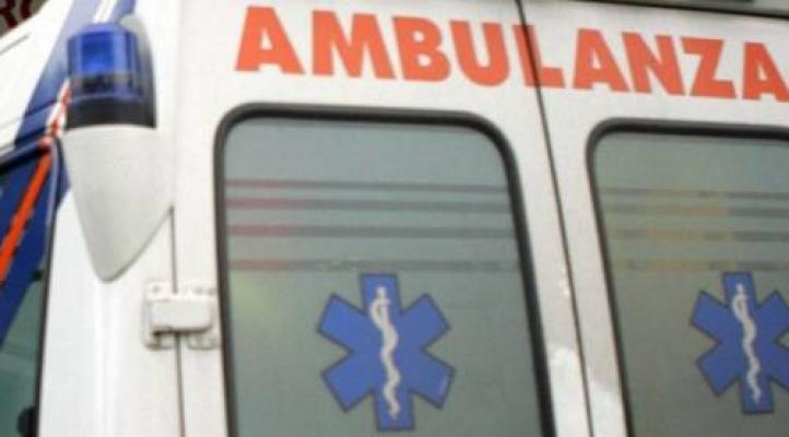 Dibayar Rp4,8 Juta per Mayat, Petugas Ambulans Suntik Mati Pasien Sakit Parah
