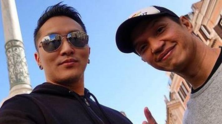 Dokter Beberkan Kondisi Edison Wardhana yang Bisa Lolos dari Maut