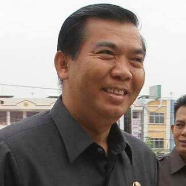 Firdaus,Insya Allah persiapan kita sudah mencapai 90% 