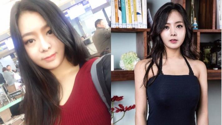 Gak Nyangka Guru Cantik Ini Dulunya Bintang Porno, Lihat kehidupannya Kini