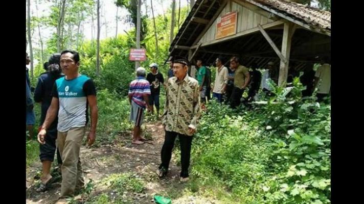 Gara-gara Bedak, Cewek ABG Bunuh Siswi SMA