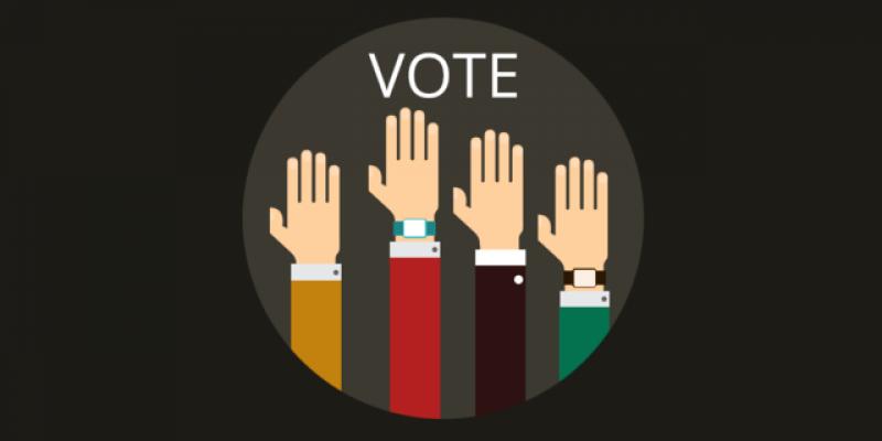 Gerindra, PAN dan PKS diprediksi berkoalisi di Pemilu 2019