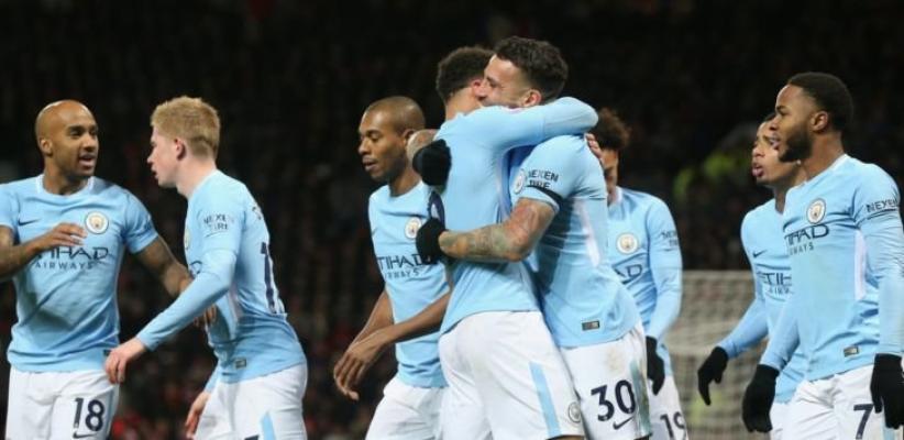 Jadwal Bola Malam Ini, Sabtu 16 Desember