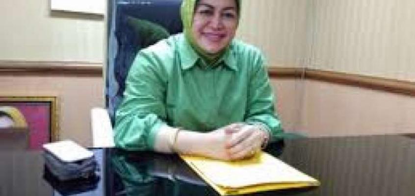 Legislator Kritik KPUD Minim Sosialisasi Pilkada Riau