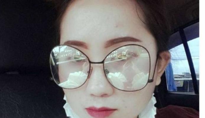 Lewat Tak Tun Tuang, Penyanyi Minang Terkenal di Luar Negeri