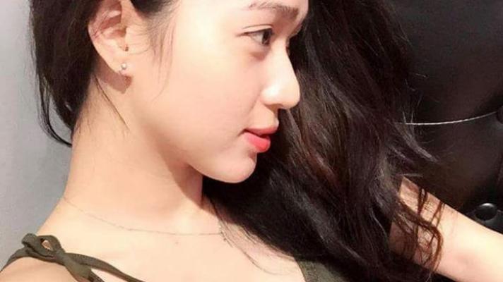 Meninggal Dunia, Ini 7 Fakta Deynica Welirang, Putri Bungsu Bos Indomie