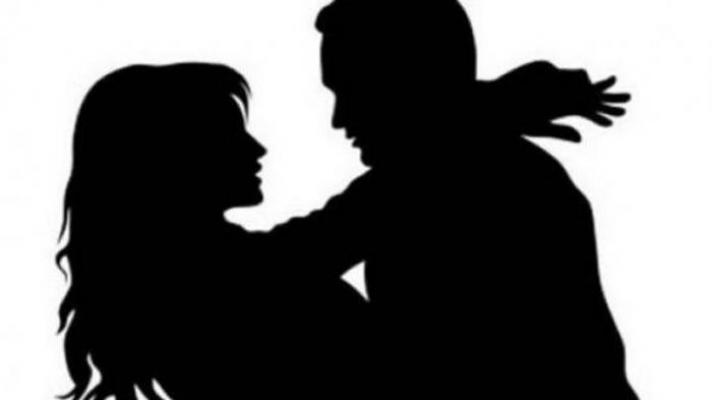 Parah, Pasangan Muda Ini Berhubungan Seksual di Dalam Bus yang Penuh Penumpang