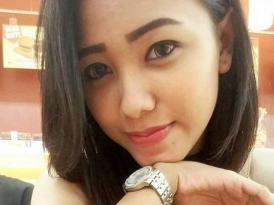 Pilu Sales Cantik: Kenalan di Facebook, Menikah, Dimutilasi Suaminya