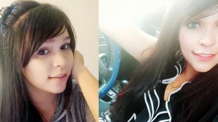 Tak Dibayar usai Melayani, Gigolo Pembunuh Ibu Muda Cantik ini Ternyata Punya Tarif Fantastis