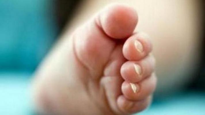 Usai Melahirkan, Mahasiswi Tega Buang Bayinya di Belakang Kos-kosan
