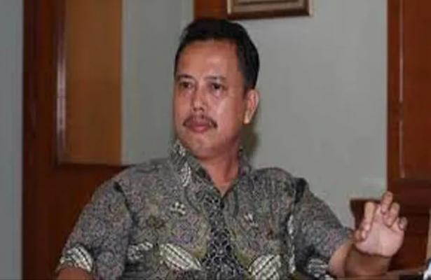 IPW Prediksi Jumlah Massa Reuni 212 Hanya 20 Ribu Orang