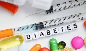 Dinas Kesehatan Inhil Minta Puskesmas Tingkatkan Pelayanan Upaya Pencegahan Diabetes