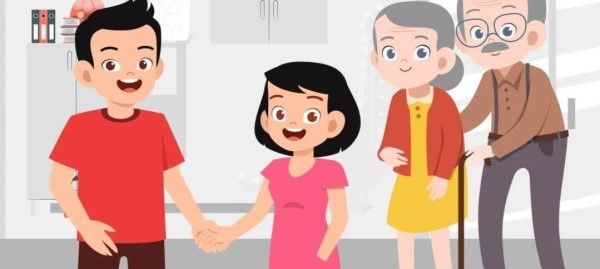 Dinkes Inhil Sebut Usia Produktif Merupakan Hal Krusial yang Dapat Meningkatkan Kualitas Hidup
