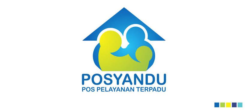Dinkes Inhil Jelaskan Pentingnya Peran Posyandu