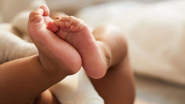 Dinkes Inhil Imbau Pelayanan Kesehatan Bayi Baru Lahir Sesuai standar