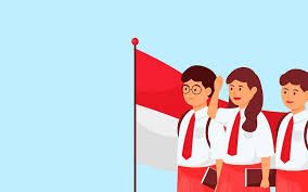 Dinkes Inhil: Pentingnya Pelayanan Kesehatan Berkualitas Bagi Anak di Usia Pendidikan Dasar