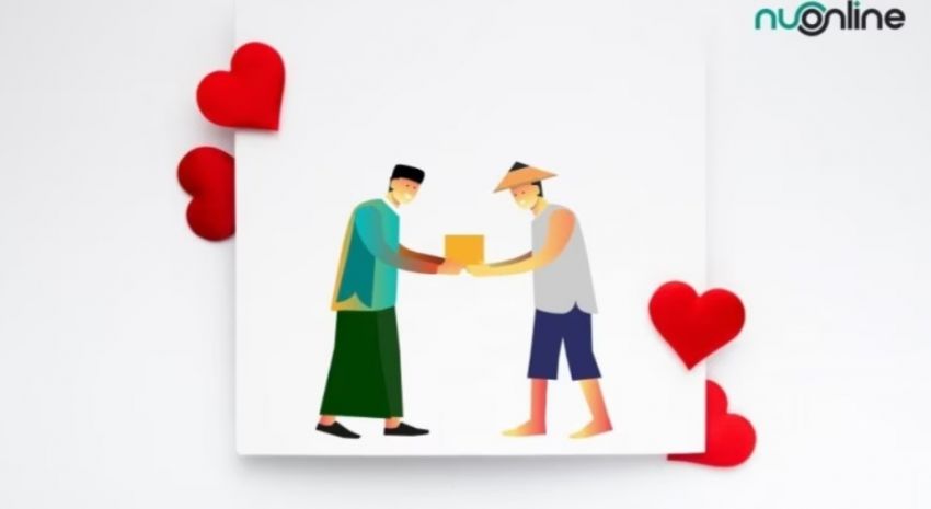 Panduan Lengkap Membayar Fidyah Puasa: Cara, Niat, Takaran, hingga Penyaluran