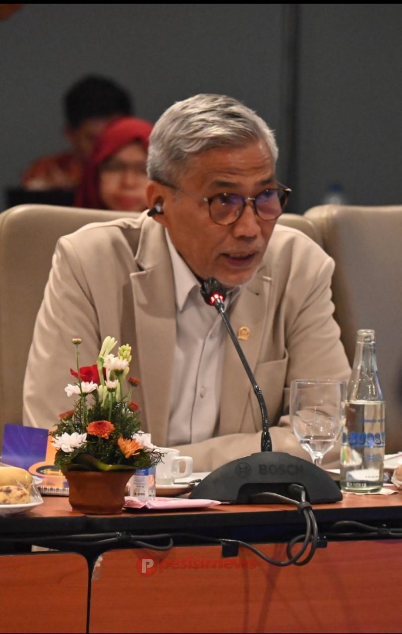 Kejahatan WNA di Bali Memprihatinkan, Ditjen Imigrasi Turunkan Satgas.
