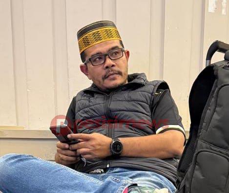 Dukung Prabowo Bersih-bersih BUMN, IWO: Bongkar Korporasi Maling Uang Negara di PLN!