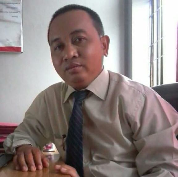 APBD 2026 Inhil Terancam Telambat, Apa Akibatnya? Begini Pandangan Akademisi