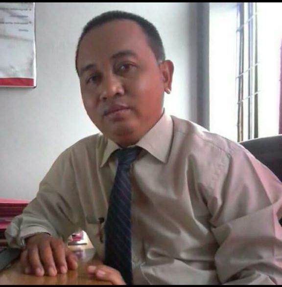 Ujian Konstitusional DPRD Kabupaten Inhil terkait Rencana Pinjaman 200 Milyar