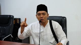 Kebakaran Bukit Condong Inhil Membara, Polisi Diminta Bongkar Dugaan Galian C Ilegal di Kawasan Hutan