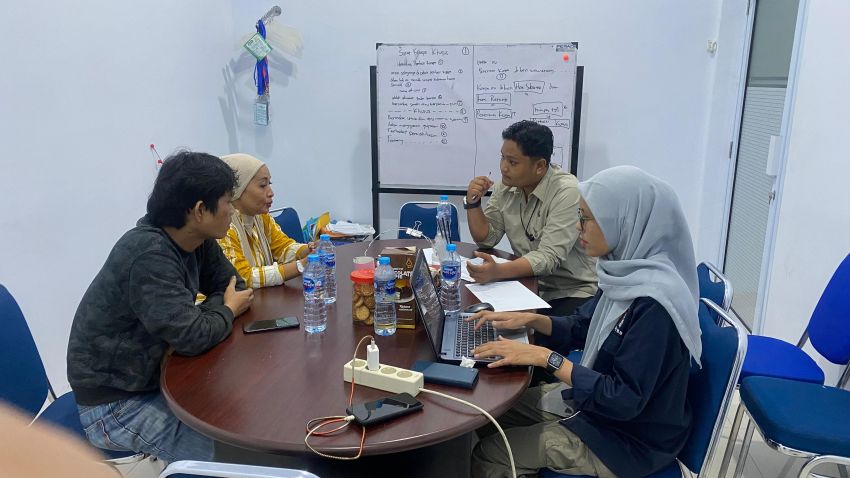 Kasus Dugaan Kekerasan Anak di Pekanbaru Disorot, PBH Peradi Desak Kepastian Hukum