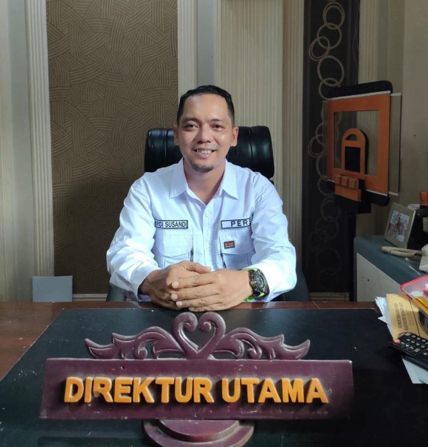 Serangan Monyet Belum Mereda, PW IWO Riau Dorong Pemerintah Salurkan Bantuan bagi Warga Terdampak