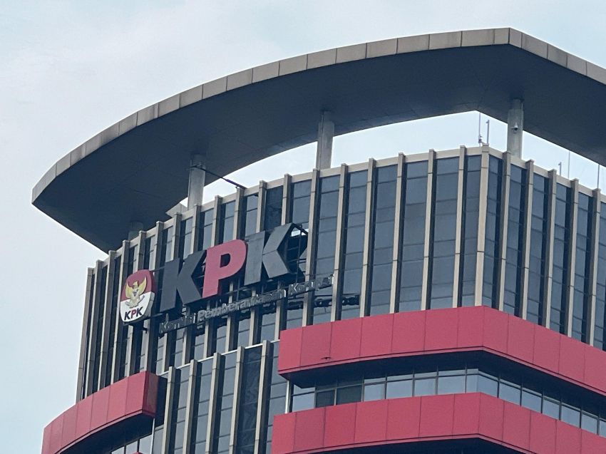 Setelah Sita Uang Rp1,5 M, KPK Susun Strategi Ungkap Kasus 'Sunat' Upah Pungut di Kabupaten Bogor